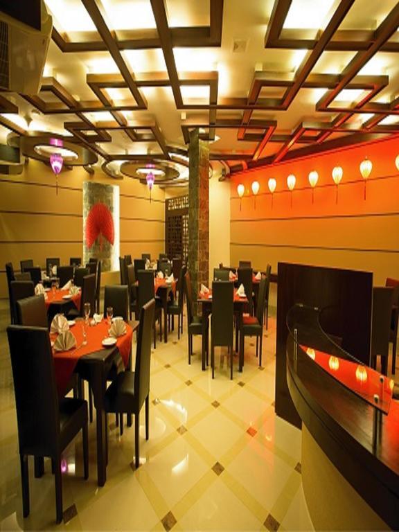 Hotel Agrabad Limited Chittagong Bagian luar foto