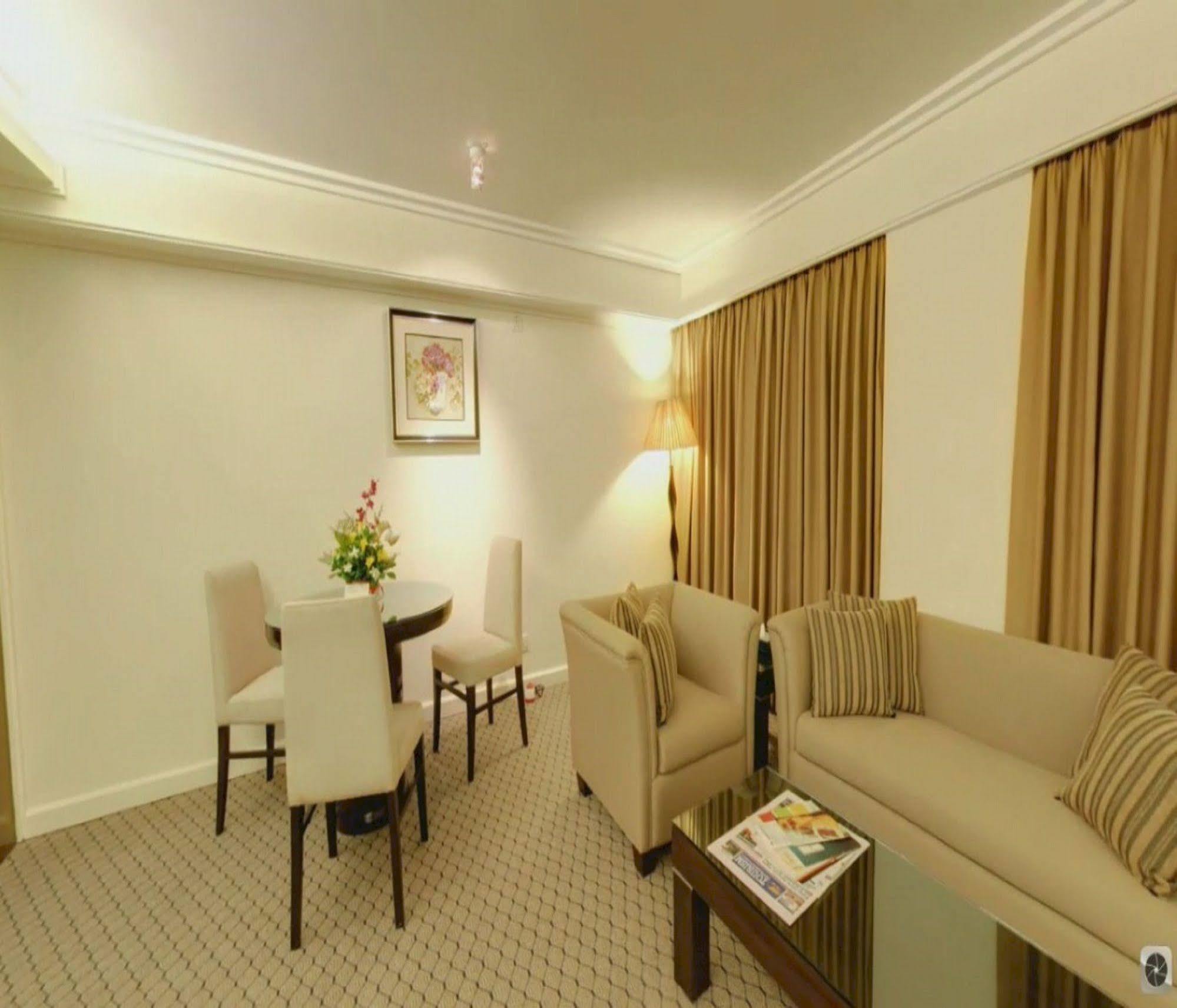 Hotel Agrabad Limited Chittagong Bagian luar foto